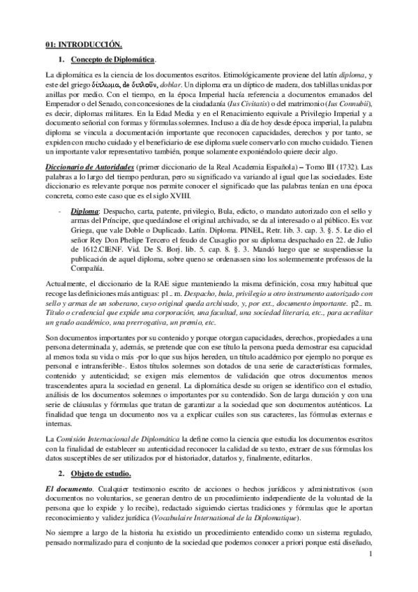 Miniatura del documento tema-1-diplomatica.pdf