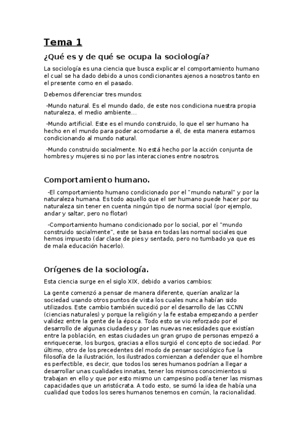Miniatura del documento Apuntes-sociologia.docx