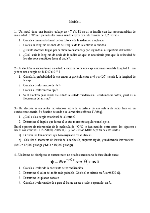 Miniatura del documento Examen-Final-quifi2.pdf