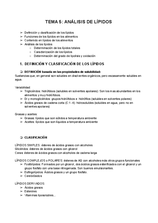 Miniatura del documento Tema-5-Analisis-de-lipidos.pdf
