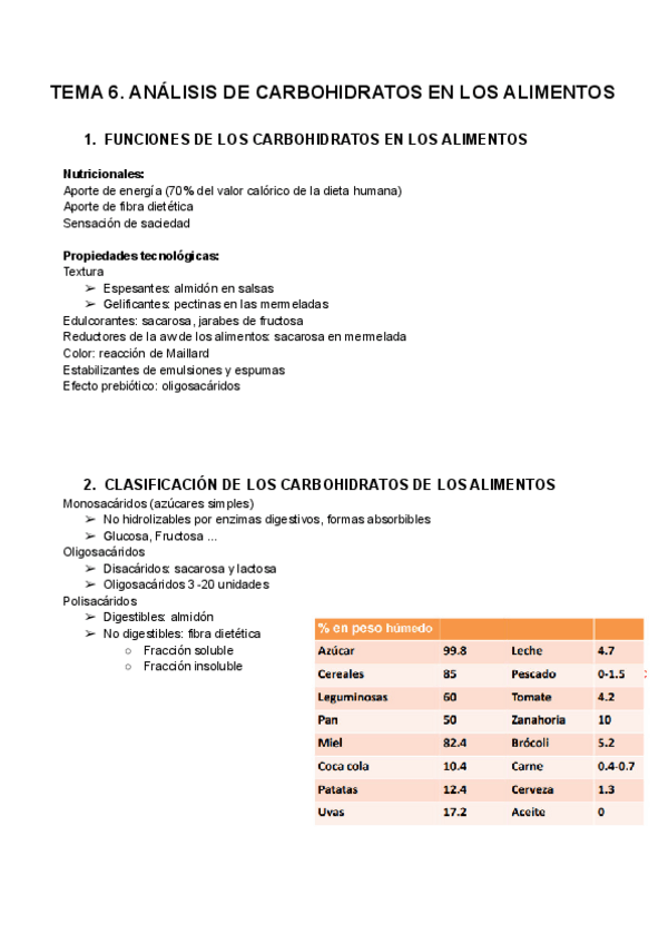 Miniatura del documento Tema-6-Analisis-de-carbohidratos-en-los-alimentos.pdf