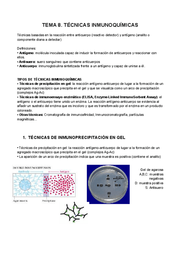 Miniatura del documento Tema-8.pdf