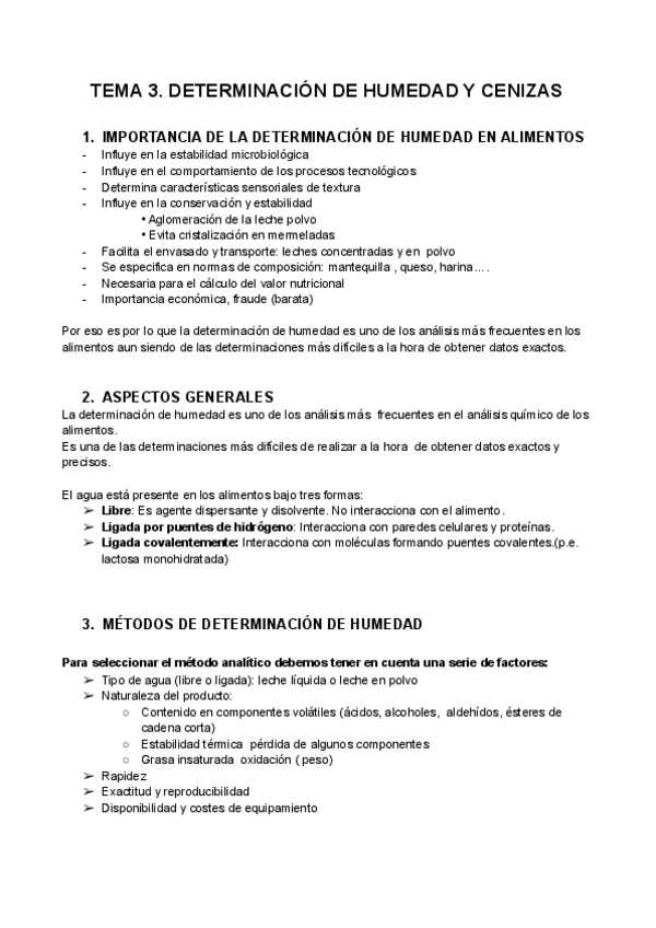 Miniatura del documento Tema-3.pdf