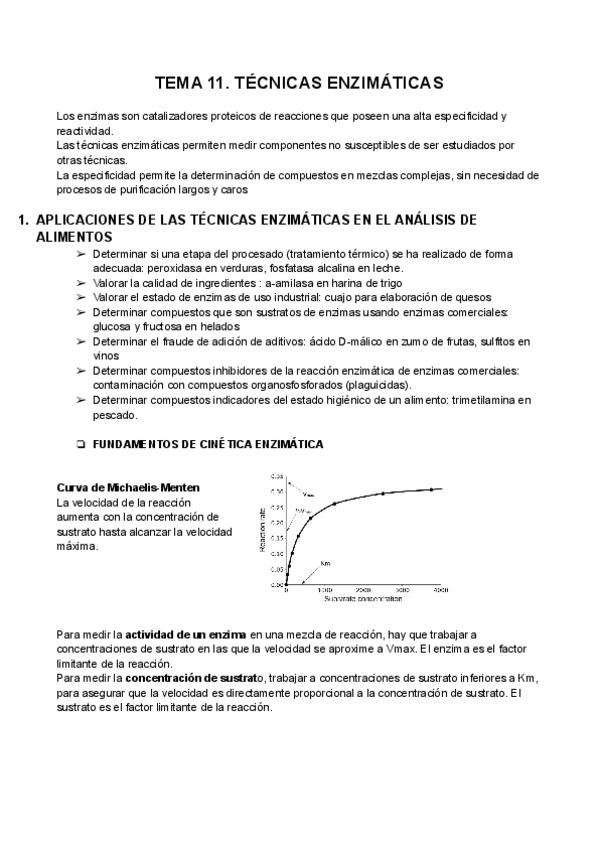 Miniatura del documento Tema-11.pdf