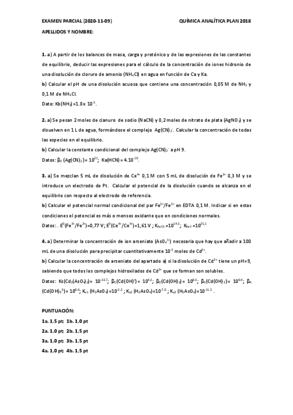 Miniatura del documento Examenparcial20201109Plan2018.pdf
