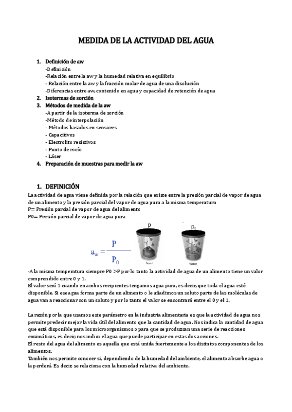 Miniatura del documento Tema-7.pdf