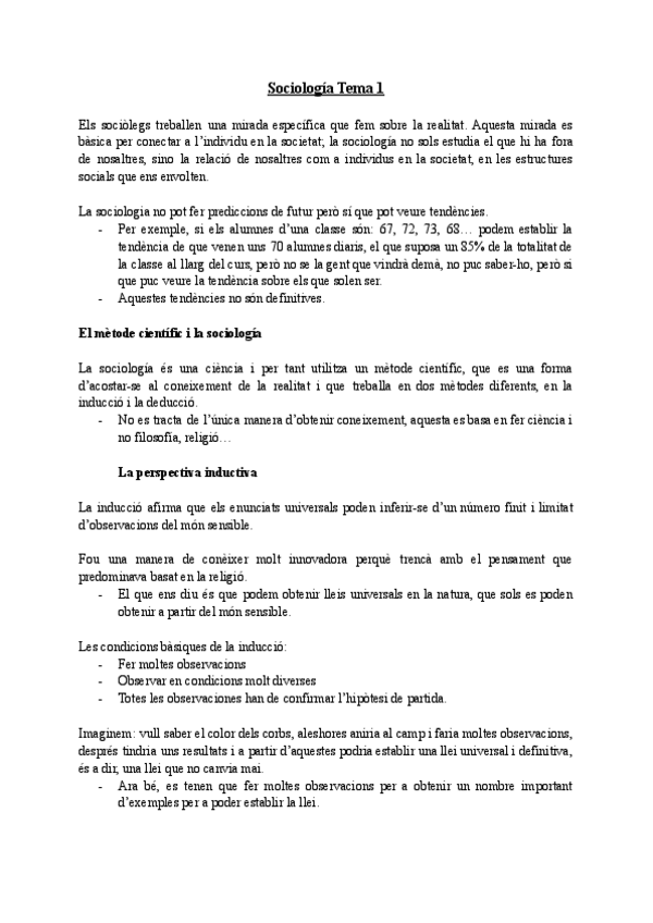 Miniatura del documento Sociologia-Tema-1.pdf