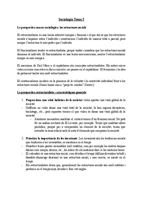 Miniatura del documento Sociologia-Tema-3.pdf
