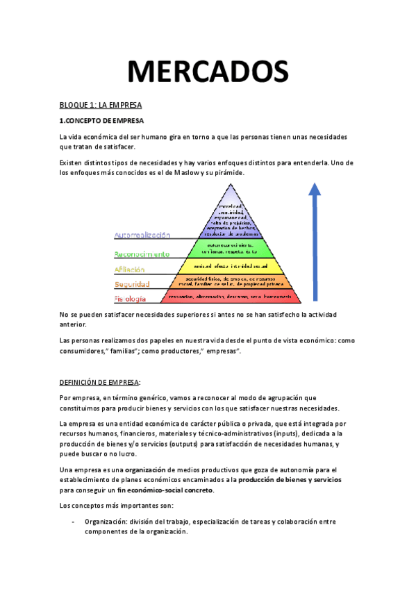 Miniatura del documento MERCADOS.pdf