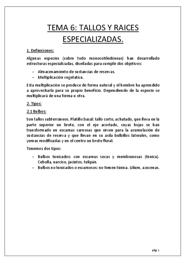 Miniatura del documento 2o-parcial-temas.pdf