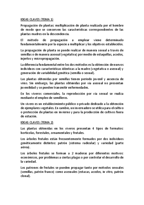 Miniatura del documento 1o-Parcial-resumenes.pdf