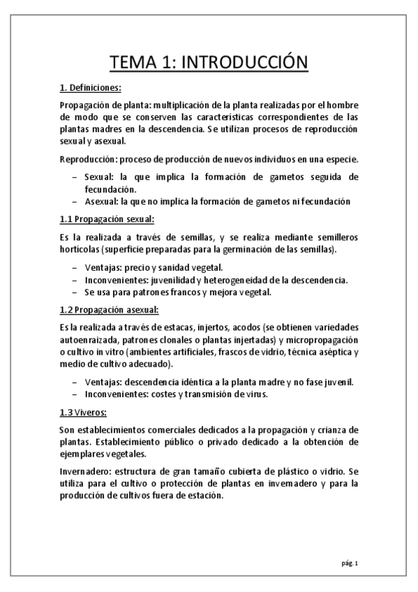Miniatura del documento 1o-parcial-temas.pdf