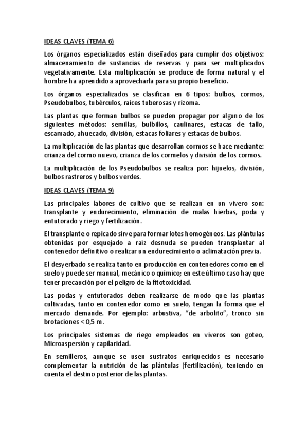 Miniatura del documento 2o-parcial-resumenes.pdf