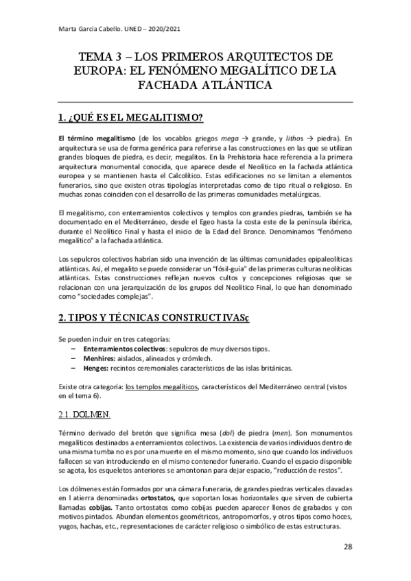 Miniatura del documento TEMA-3---LOS-PRIMEROS-ARQUITECTOS-DE-EUROPA.pdf