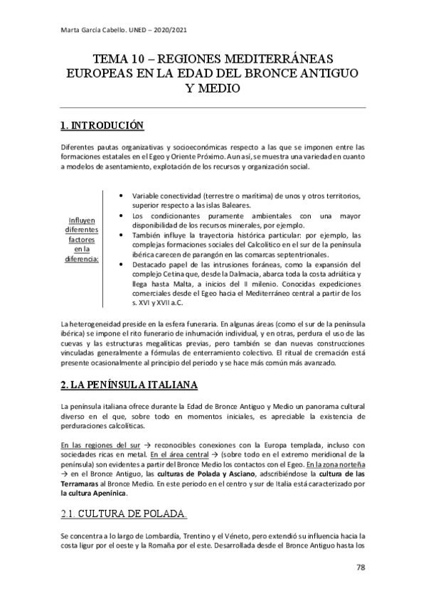 Miniatura del documento TEMA-10---REGIONES-MEDITERRANEAS-EUROPEAS-EN-LA-EDAD-DEL-BRONCE-ANTIGUO-Y-MEDIO.pdf