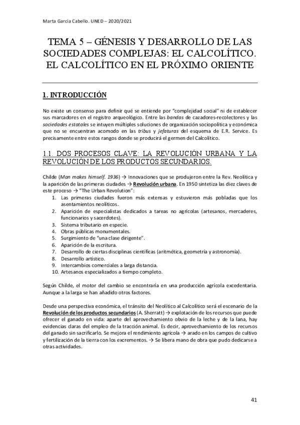 Miniatura del documento TEMA-5---GENESIS-Y-DESARROLLO-DE-LAS-SOCIEDADES-COMPLEJAS.pdf