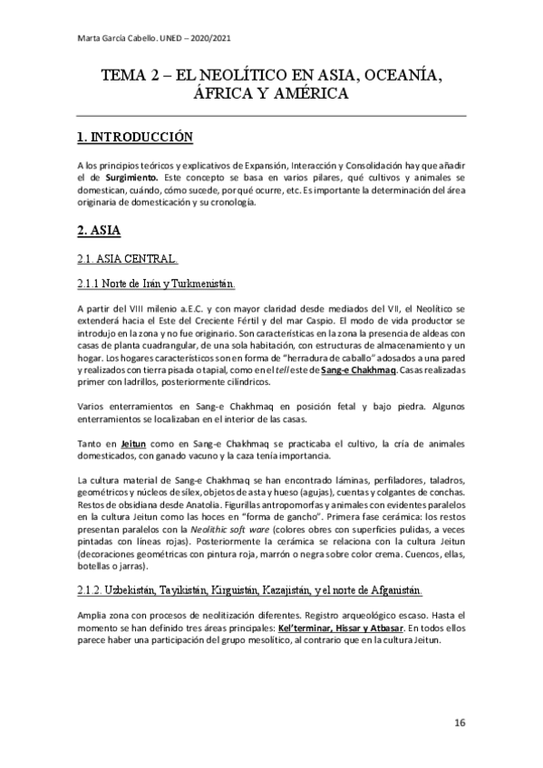 Miniatura del documento TEMA-2---EL-NEOLITICO-EN-ASIA-3RA-EDICION.pdf
