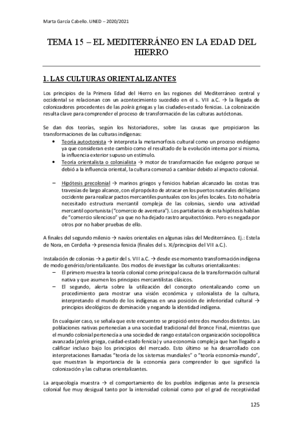 Miniatura del documento TEMA-15---EL-MEDITERRANEO-EN-LA-EDAD-DEL-HIERRO.pdf