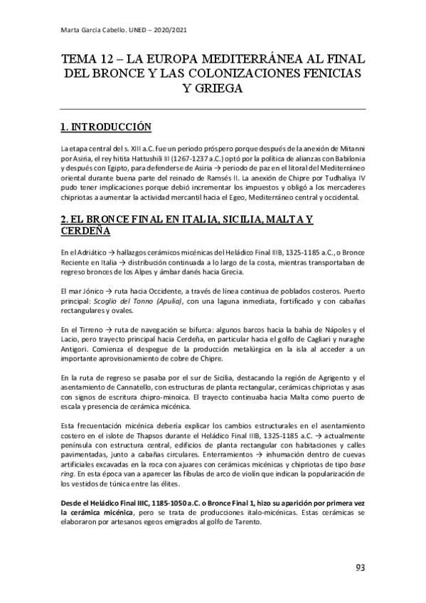 Miniatura del documento TEMA-12---LA-EUROPA-MEDITERRANEA-AL-FINAL-DEL-BRONCE-Y-LAS-COLONIZACIONES-FENICIAS-Y-GRIEGA.pdf