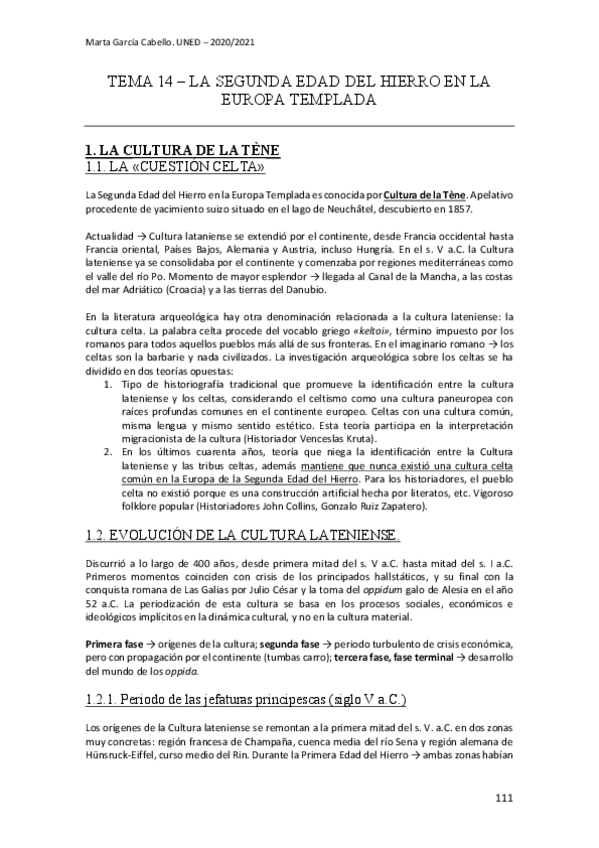 Miniatura del documento TEMA-14---LA-SEGUNDA-EDAD-DEL-HIERRO-EN-LA-EUROPA-TEMPLADA.pdf