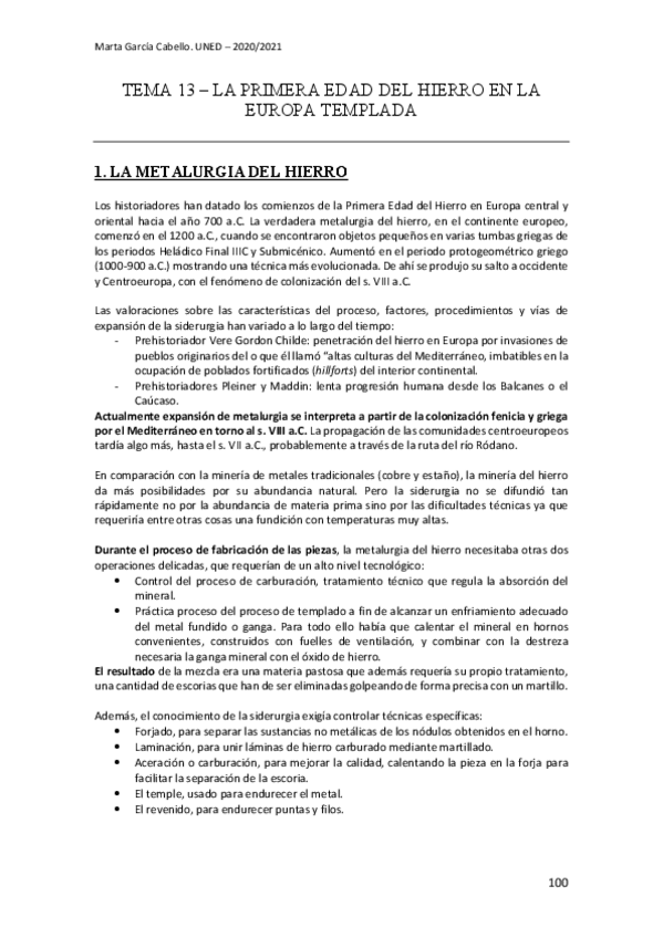 Miniatura del documento TEMA-13---LA-PRIMERA-EDAD-DEL-HIERRO-EN-LA-EUROPA-TEMPLADA.pdf
