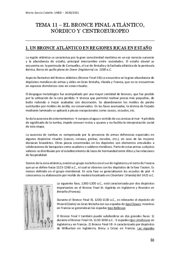 Miniatura del documento TEMA-11---EL-BRONCE-FINAL-ATLANTICO.pdf