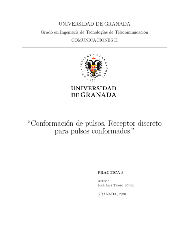 Miniatura del documento Practica3.pdf