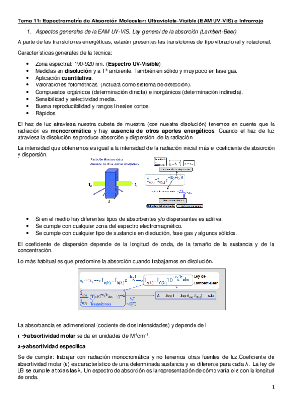 Miniatura del documento Tema-11.pdf