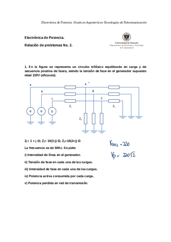 Miniatura del documento Relacion2.pdf