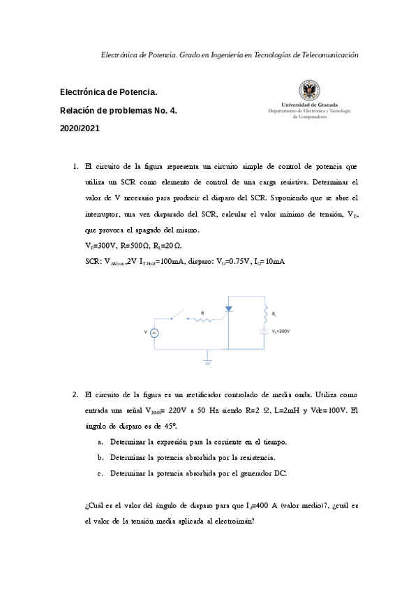 Miniatura del documento Relacion4.pdf
