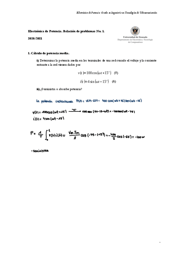Miniatura del documento Relacion1.pdf