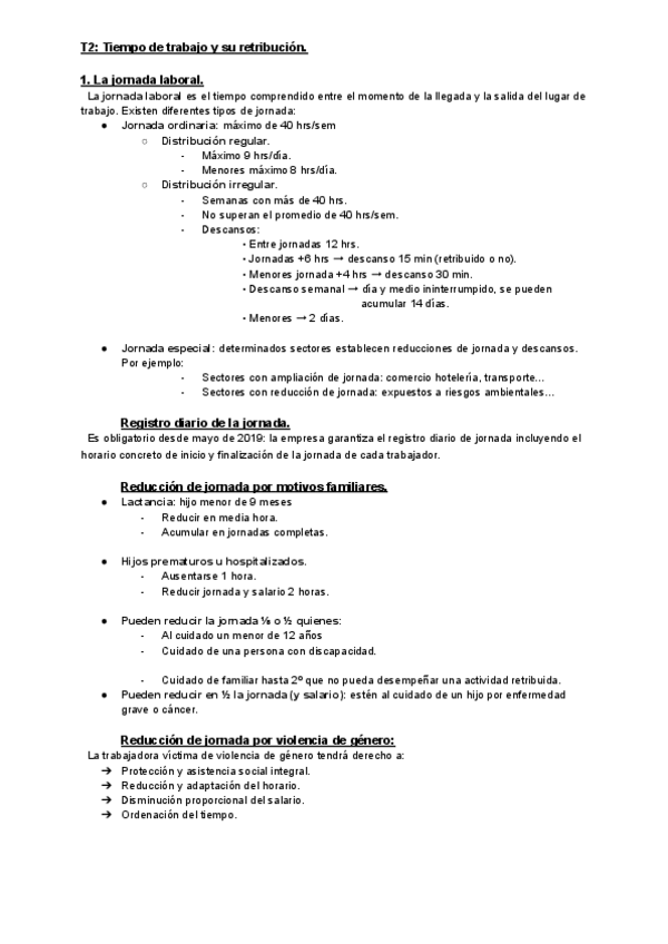 Miniatura del documento T2-Tiempo-de-trabajo-y-su-retribucion.pdf