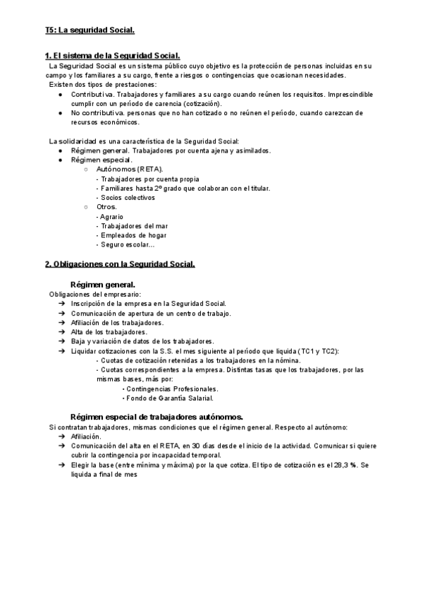 Miniatura del documento T5-La-seguridad-Social.pdf
