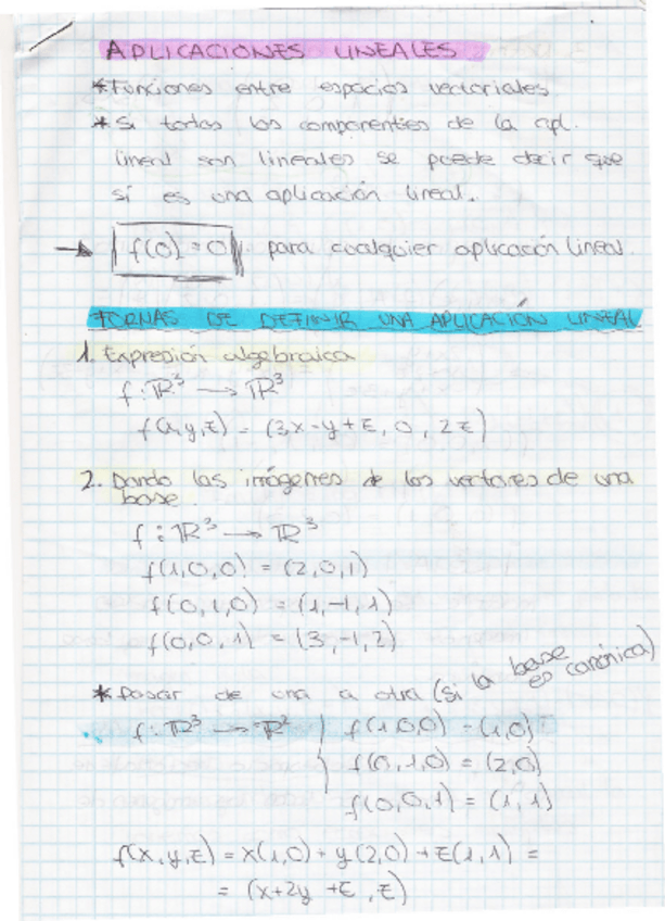 Miniatura del documento aplicaciones lineales.pdf