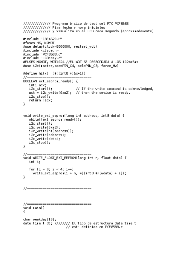 Miniatura del documento Practica-6.pdf
