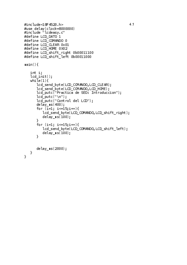 Miniatura del documento Practica-4.pdf