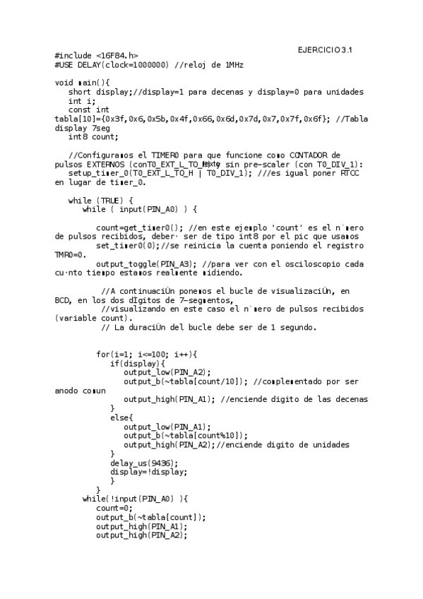 Miniatura del documento Practica-3.pdf