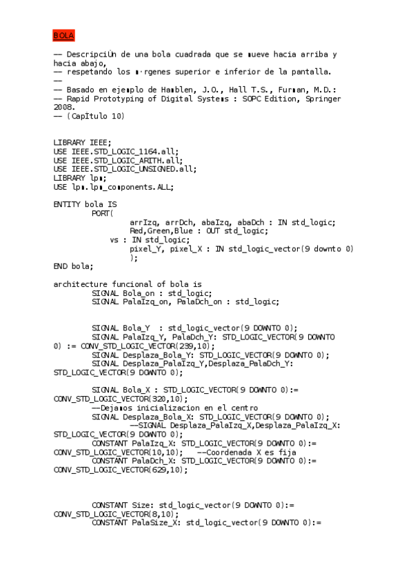 Miniatura del documento Practica-9.pdf