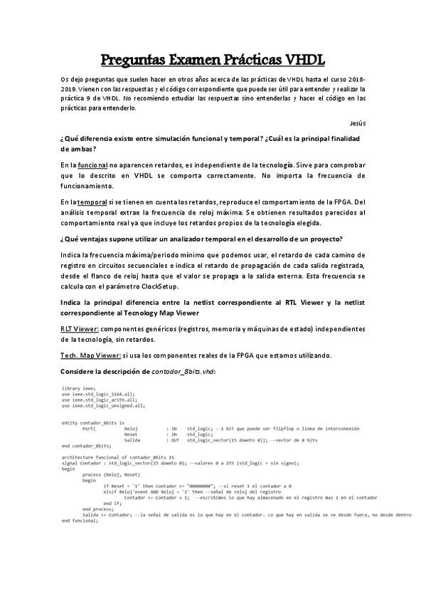 Miniatura del documento Preguntas-Examen-Pr-cticas-VHDL-2.pdf