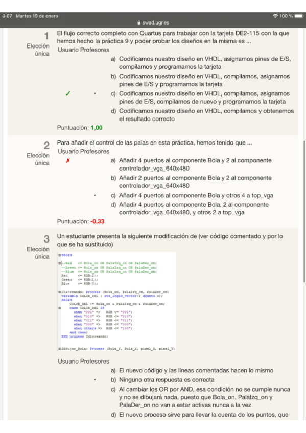 Miniatura del documento Test-VHDL.pdf