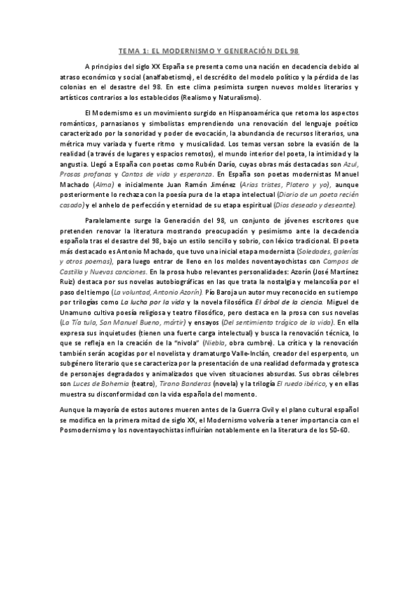 Miniatura del documento Todos-los-temas-de-literatura-redactados-para-la-EvAU.pdf