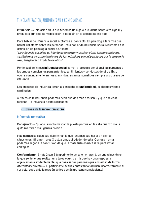 Miniatura del documento T1-NORMALIZACION-UNIFORMIDAD-Y-CONFORMISMO.pdf