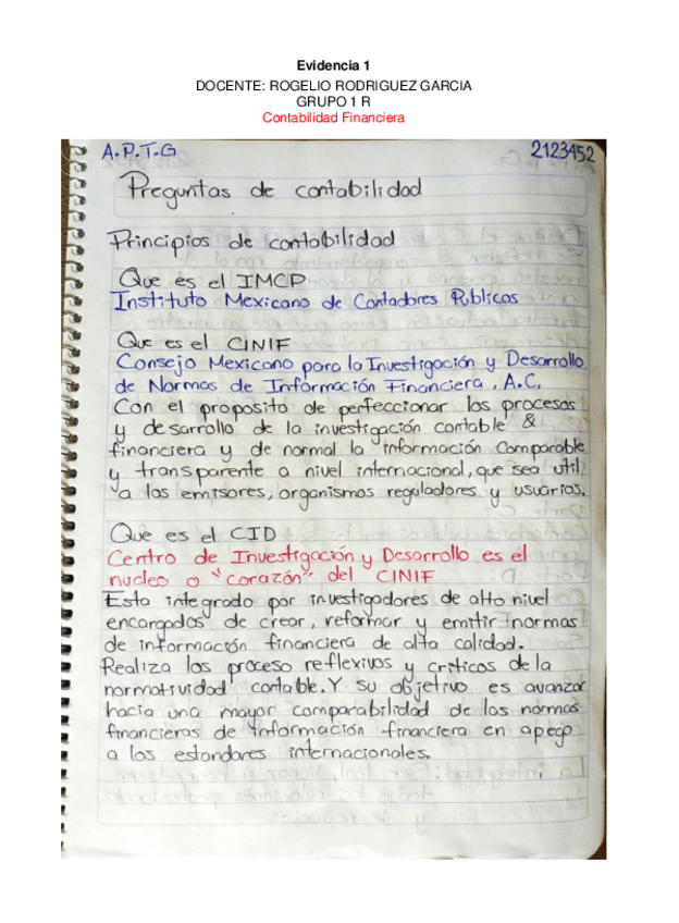 Miniatura del documento preguntascontabilidad.pdf