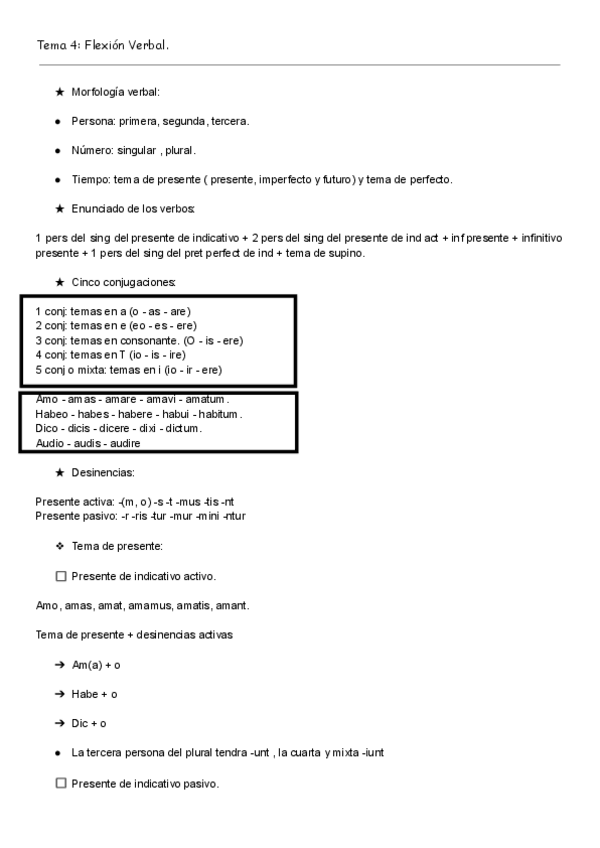 Miniatura del documento Tema-4-latin.pdf
