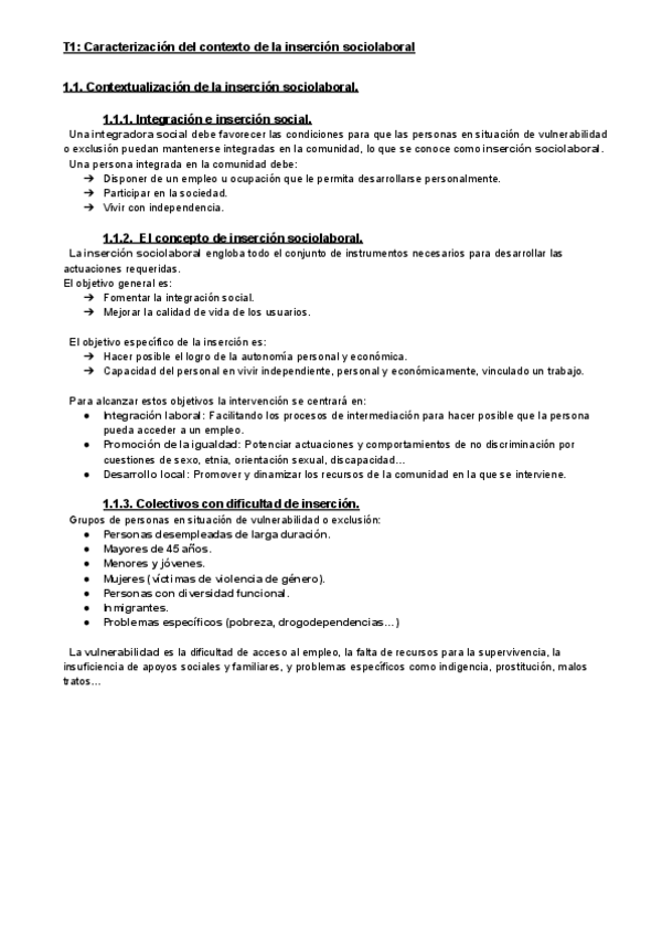 Miniatura del documento T1-Caracterizacion-del-contexto-de-la-insercion-sociolaboral.pdf