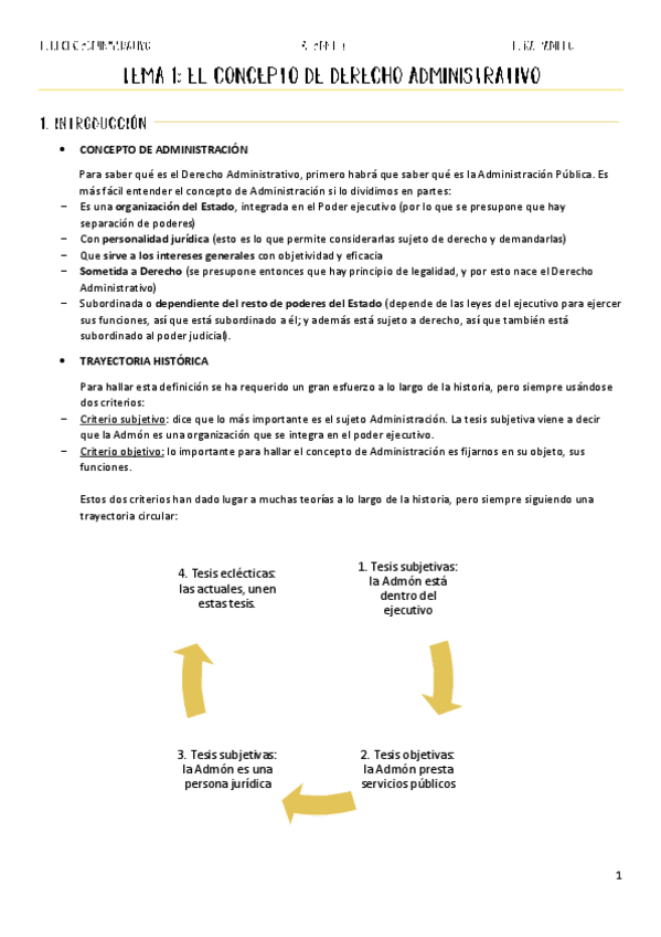 Miniatura del documento A-Adm-T1.pdf