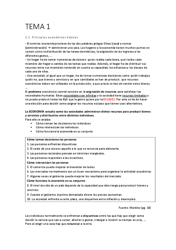 Miniatura del documento apunts-tema-1.pdf