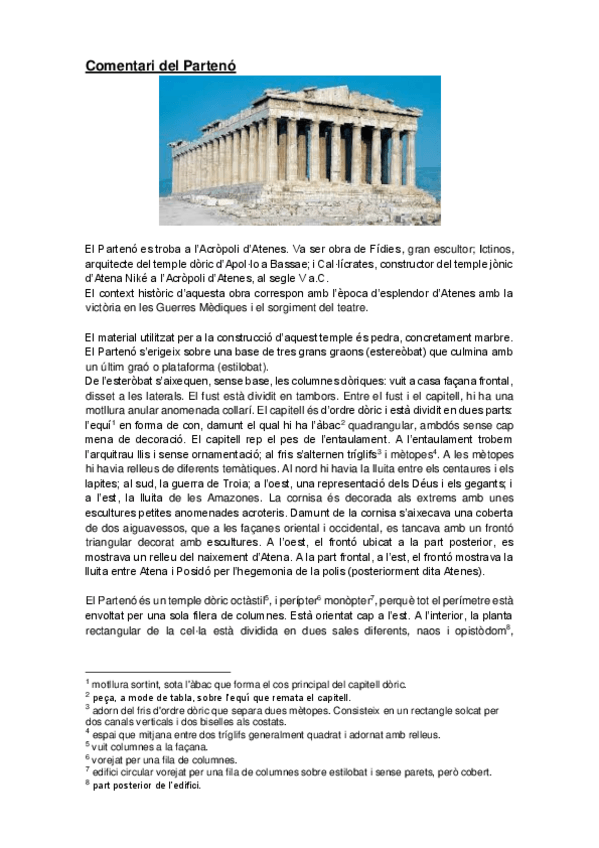 Miniatura del documento Parteno-comentari.pdf