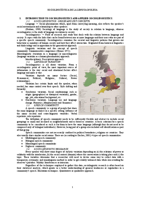 Miniatura del documento Sociolinguistica-de-la-Lengua-Inglesa.pdf