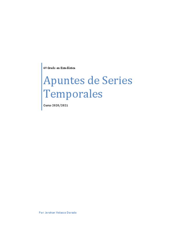Miniatura del documento Tema-3-Modelos-para-series-de-tiempo-estacionarias.pdf